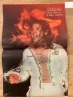 Vintage 1978 Circus Magazine - Black Sabbath Vs Van Halen