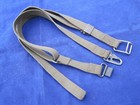 Heckler   Koch H k Original Commando 3 Point Sling 