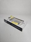 Popsockets Plant Leather Popwallet  With Popgrip Cell Phone Grip And Stand With 
