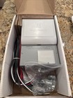 New Reliance 306c 6 Circuit Power Transfer Switch Kit New In Box Sale 7769565