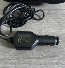 Garmin Drive 51 Lm 5  Gps Navigator Maps Lane Assist Bundle W  Car Charger