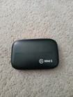 Elgato Hd60 S Game Capture Card - Black  1gc109901004 