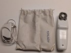 Original Vintage Epilady Electric Epilator Hair Removal Razor Me 800-10 Works