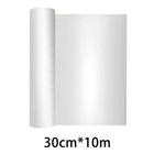 Waterproof Heat Insulation Fix Tape For Wall Roof Leakproof Repair Tool
