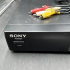 Sony Ev-c25 Video8 8mm Video 8 Hifi Stereo Player Recorder Vcr Deck Fully Works