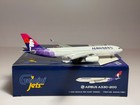 Gemini Jets 1 400 Hawaiian Airlines Airbus A330-200 N388ha First Floral