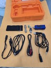 5-inch High Definition 5900act Video Surveillance Tester Ahd Cvi Tvi Analog 8mp