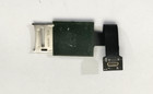 Parrot Anafi Drone - Micro Sd Card Connector 