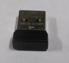 Logitech Non-unifying C-u0010 Wireless Usb Receiver Dongle Genuine Oem