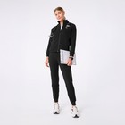 Figs Women s Sydney Scrub Jacket - Brand New- Black