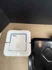 Irobot Braava Jet 240 -2 Braava 380 Lot-3 Parts Or Repair Ships Fast 