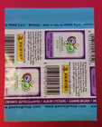 1 Sealed Packs With 5 Stickers Each - Pick Quantity - 2006 Panini Fifa World Cup