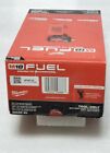 Milwaukee 2855p-20 M18 Fuel 1 2 Compact Impact Wrench W  Pin Detent