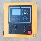 New - Caterpillar 503-4406 Emcp 4 3 Control Panel Gsc Only   No Box
