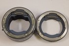 Mamiya 645afd Phaseone Df Extension Tubes