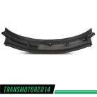 Fit For 2011-2019  Ford Explorer Bb5z78022a68aa Windshield Cowl Grille Top 
