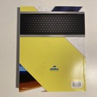 Abeka Intermediate Mathematics Work-text  No Writing