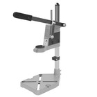 Drill Press Stand  Desktop Drill Holder  Hand Drill Stand Table Standing