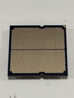 Amd Ryzen 7 7700 8-core 3 8ghz Socket Am5 Oem tray Gaming Processor 100000000592
