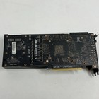 Asus Geforce Rtx 2070 Super Turbo 8gb Gddr6 Graphics Card Turbo-rtx2070s-8g-evo