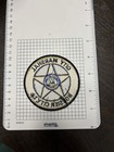 Bossier City Louisiana Marshal Collectible Patch