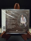 Engelbert Humperdinck Live In Concert all Of Me Cd 1980 Epic Egk 36782 Sealed