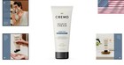 Men s Sensitive Shave Cream - 90-day Supply Of Astonishingly Smooth Formula  6oz