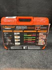Ramset 16944 Cobra  W auto Load Advance Powder Actuated Hammer Tool