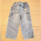 The Children s Place Carpenter Jeans Size 5t