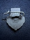 Hiking Badges - Hiking Pin - Sports - Clubs -  13 