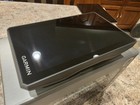 Garmin Zumo Xt 5 5  Motorcycle Gps Navigator