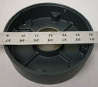 Thermo King End Shield 77-1727