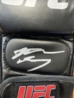 Nate Diaz Signed Ufc Mma Glove Jsa Coa Autographed