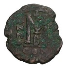 Ancient Byzantine 550-600 Ad