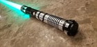 Lightsaber Color Change 16 Sound Bluetooth Durable Dueling Light Saber Star Wars