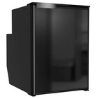 Vitrifrigo 1 8 Cf Galvanized Steel Built In Mobile Refrigerator   Freezer Combo