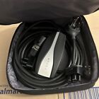 Oem  Gen 2 Tesla Mobile Charger W  14-50  5-15  And Sae J1772 Adapters