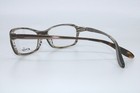 Oakley Ox1038 0252 Tortoise  Eyeglasses New Authentic