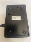 Electronic Model 4c-316b Sewing Machine Foot Pedal Controller 3 Pin  Singer Zaz