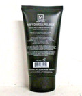 M Skin Care Purify Charcoal Peel Mask 4 2 Fl Oz