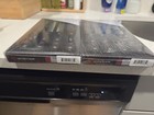 Wusthof Gourmet Steak Knives  2 X 4-piece Set  8 Total   New In Box  Germany 