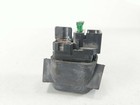 09 Kawasaki Ninja Zx6r Starter Start Relay Solenoid