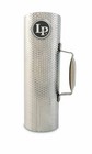 Latin Percussion Meregue Guiro - Lp305