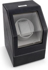 Watch Winder Single Watch Winders - Japanese Motor - Ac Adapter Included - Can R