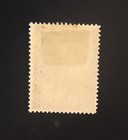 Stamps Newfoundland  Sc123  12c Ubique Of Caribou Issue  See Detail