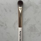 Double-ended Eyeshadow Blending Brush