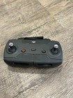 Dji Remote Controller For Spark Model Gl100a Works   Replacement