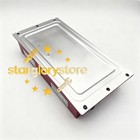 1pc New For 3300 By Compact Elevator Controller  Fermator Unit Vvvf4 