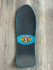 Ray Barbee Powell Peralta Og Skateboard Vintage 