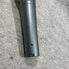 Shure Beta 58 Dynamic Microphone No Cords